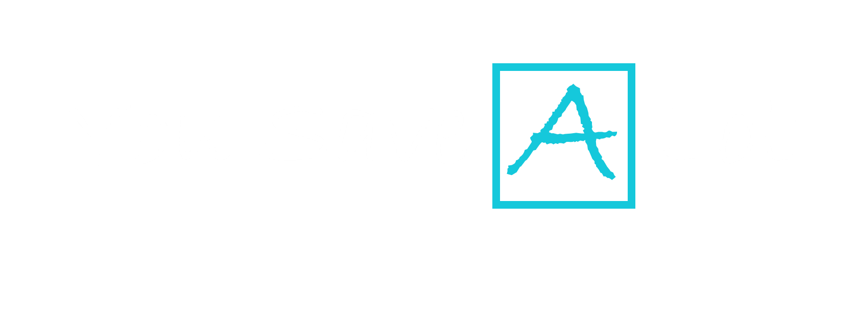 You Save a Lot